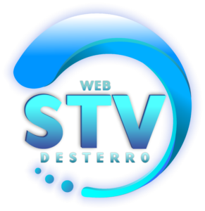 STV Desterro