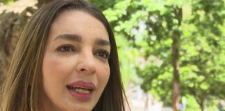 10 anos da Lei do Feminicídio: 'a gente não sai porque não tem força', diz sobrevivente da violência doméstica na PB