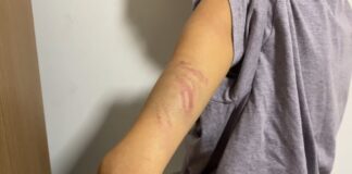 Grupo é detido suspeito de torturar mulher que recusou participar do tráfico na Grande João Pessoa