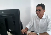 Chefe do Cartório Eleitoral da 28ª Zona afirma que eleitores com título cancelado ainda poderão regularizar o documento