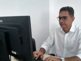 Chefe do Cartório Eleitoral da 28ª Zona afirma que eleitores com título cancelado ainda poderão regularizar o documento